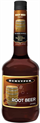 Dekuyper Schnapps Root Beer